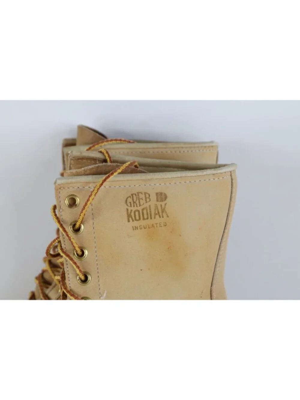 Vintage vtg 80s